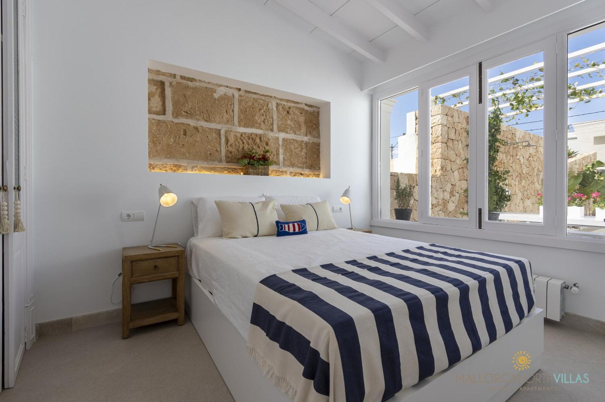 Veles Dos * Alcudia (Mallorca)